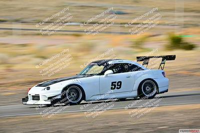 media/Mar-21-2025-Speed District (Fri) [[ac493b06ce]]/On Track/